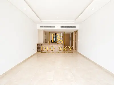 Spacious | Prime Location | With AC Bills