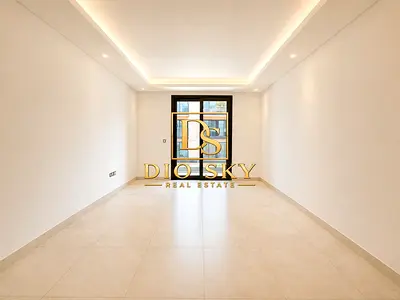 Spacious | Prime Location | With AC Bills
