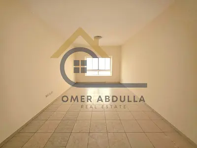 Spacious 1BHK | 2 Washrooms | Neat & Clean Building | Near School Area | Ready to Move!