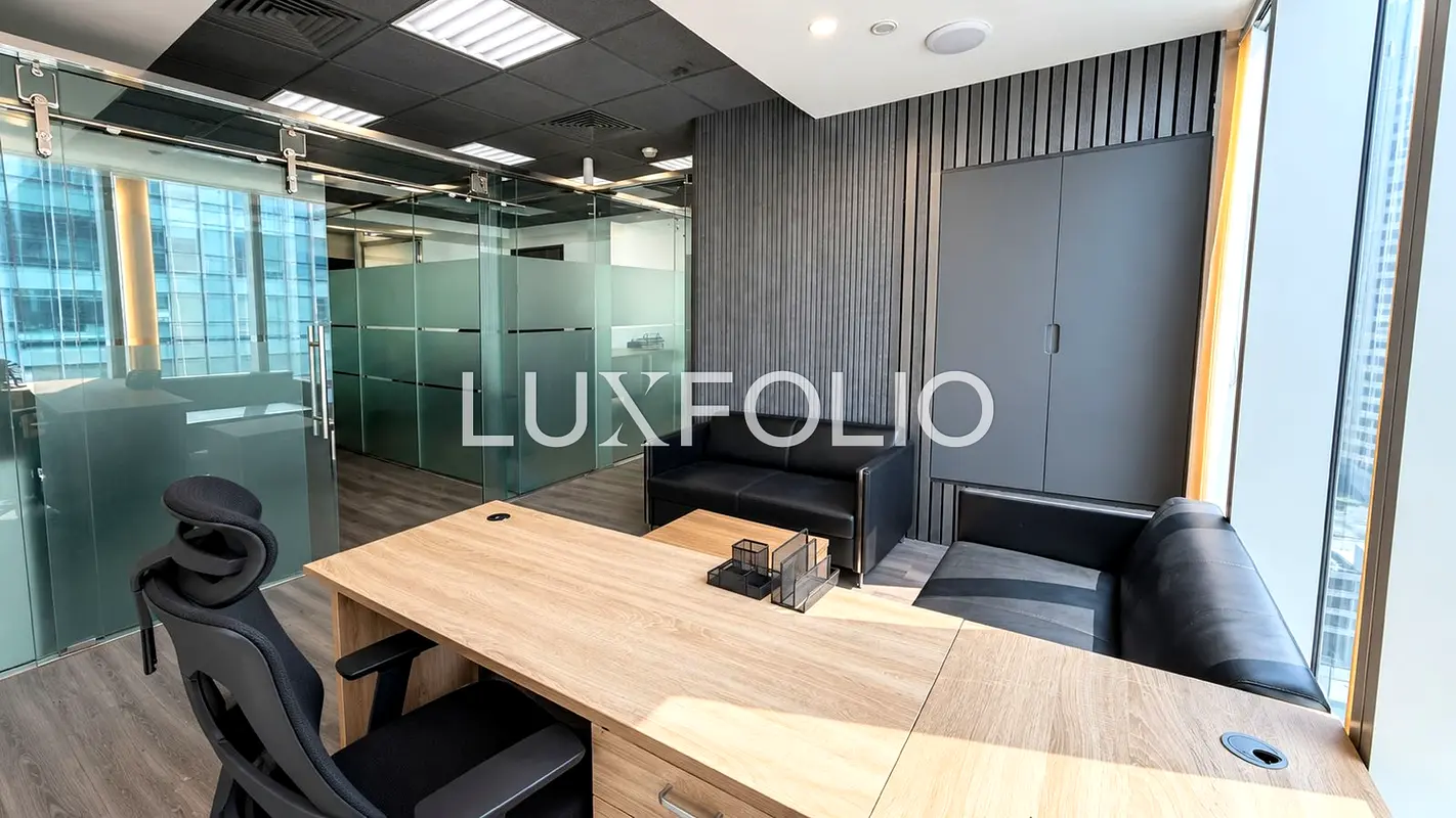 gallery-image