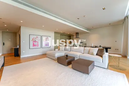 Bills included | Vacant Now | Fully Furnished