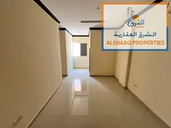 🏡 **The Most Beautiful Apartments for Annual Rent in Ajman – Al Rawda 2**