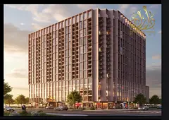 Central Location, 11%ROI, HIGH CA, EASY PP, LUXURY