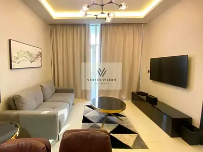 Fully Furnished | Community Views | Move-In Ready