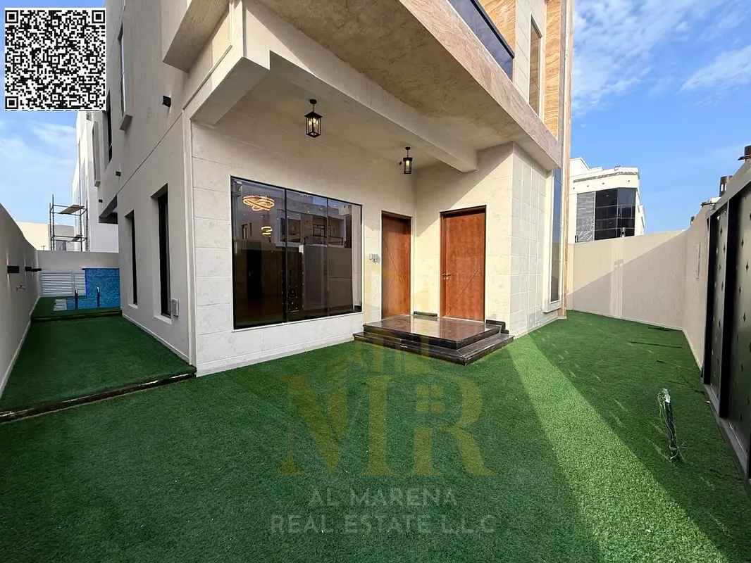 gallery-image