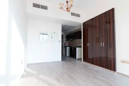 Good for Single/Couples -Prime Location -Special Offer