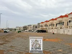 HOT DEAL " BESIDE MASJID TOWNHOUSE LAND" LOWEST PRICE ! ! " || "LIMITED TIME OFFER " NEXT TO MASJID
