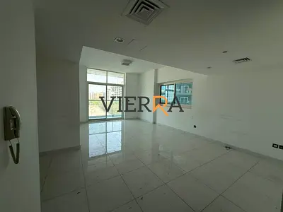 شقة رائعة مشرقة | جاهزة للسكن