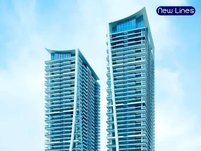 At the OP| Post Handover Payments|Motivated Seller