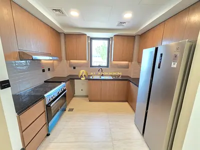 Spacious and Bright | Premium Quality | Book Now