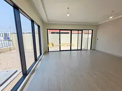 Spacious and Bright | Premium Quality | Book Now