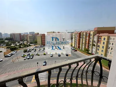 Spacious 1BHK | prime Location | Discovery Gardens