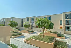 High Floor | Beach Access | Rent Refund