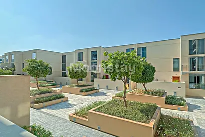 High Floor | Beach Access | Rent Refund