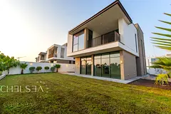 VASTU| SUNSET VIEW|NEXT TO POOL & PARK |LANDSCAPED