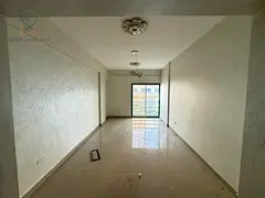 Three rooms and a living room | 4 balconies | Open view | Split air conditioning | Open view