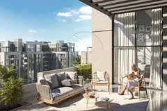 Price Dropped! | 1BR with Balcony |HOT DEAL