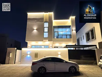 للبيع – 3 طوابق – شاملة جميع الرسوم – مباشرة من المالك – ملكية حرة – السعر قابل للتفاوض – قريبة من جميع الخدمات.
