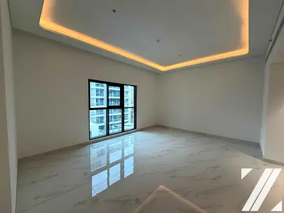 Spacious 3 Bedroom | Brand New | Premium Layout