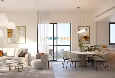 Genuine Resale | Handover Soon | Best 1 bedroom