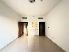 1 Bedroom Apartment | Iliyaa 3 | Balcony I Prime Location I Near Silicon Central Mall