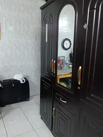 FAMILY ROOM AVAILABLE IN VILLA COUPLES &EXECUTIVE