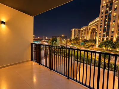 |NO COMMISSION| LIMITED TIME OFFER 3 BEDROOM WITH MAID ROOM JUST 190K