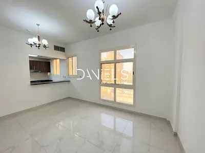 Lowest Price | Creek View | Investment Opportunity