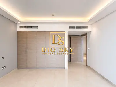 Big Layout | Well Maintained | Available Now