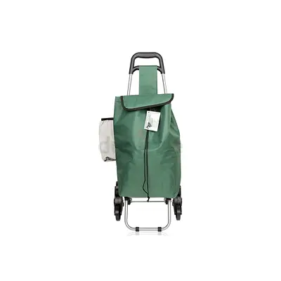 Spinneys Trolley Bag for Sale