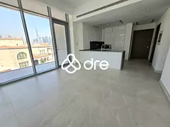 Burj Khalifa & Pool View | Fully Equipped | Billionaire Row