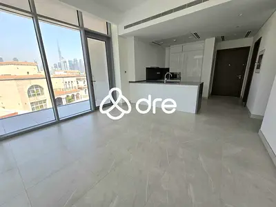 Burj Khalifa & Pool View | Fully Equipped | Billionaire Row