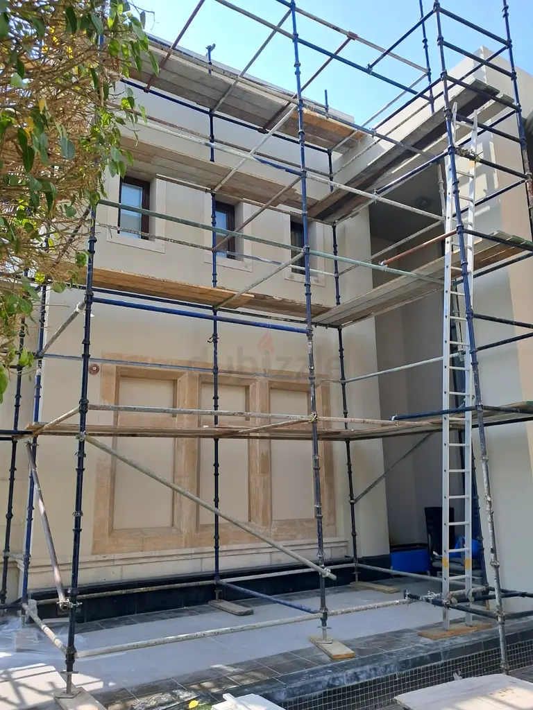 DPV_View_Image_2
