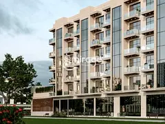 Modern 1BHK | Perfect Location | Great Community