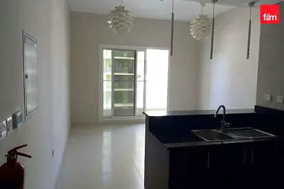 Premium Living | Resort Lifestyle | Luxury