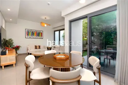 Bigger Plot | Immaculate Condition | Well Located