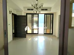 Spacious 5BR Villa I Mirdif Community Location