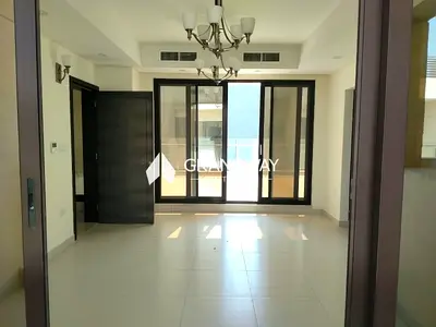 Spacious 5BR Villa I Mirdif Community Location