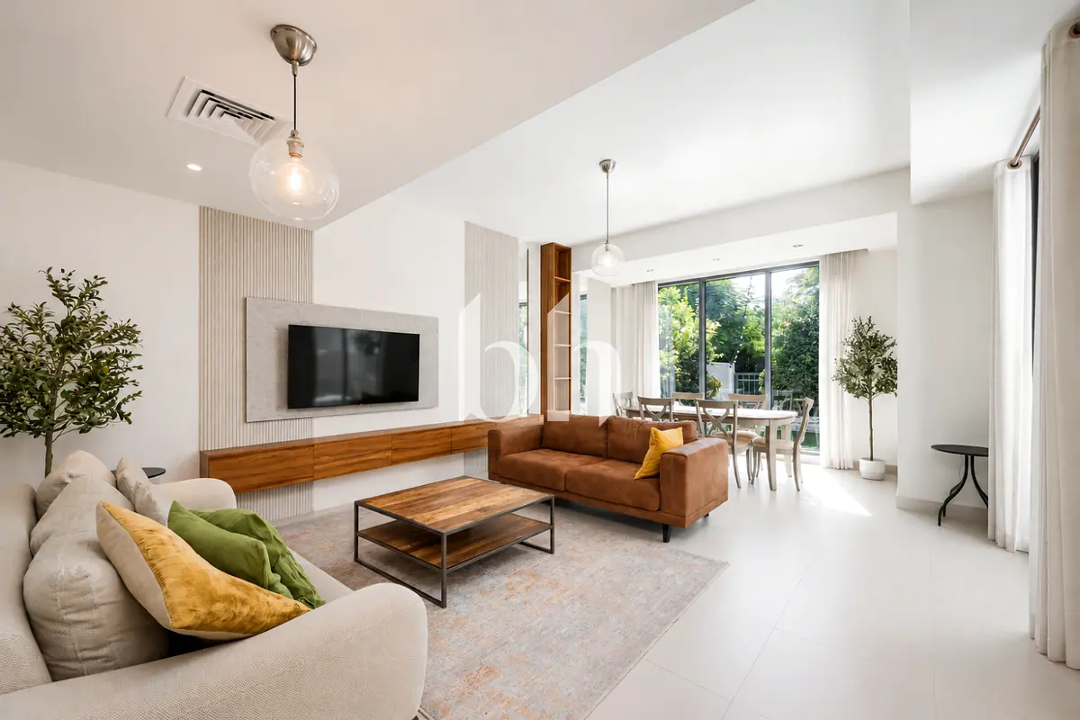 New To Market | Extended | Upgraded | VOT