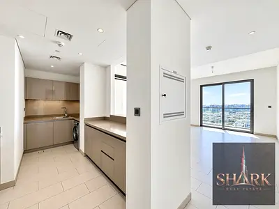 LOWEST RENT || HARTLAND VILLAS VIEW || VACANT SOON