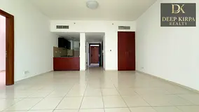 Spacious 1 BR | Chiller in Dewa | Best Price | Close to Entry Exit