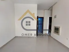 Vip apartment for family on road building chip price