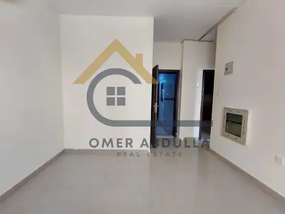 Vip apartment for family on road building chip price