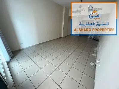 اجمل الشقق ف ارقي الابراج غرفه وصاله باركن جيم ومسبح وكيذ اريا قريب من البحر تقسيمات بالدفعات
