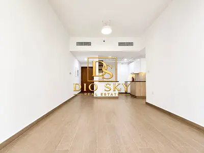 Spacious Layout | Prime Location | Available Now