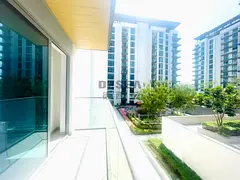 Spacious Layout | Garden View | Prime Location