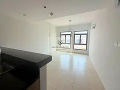 Ideal Layout | Vibrant Community | View Today