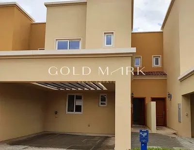 Rented | Prime Location | Motivated Seller