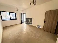 BRAND NEW 2BR | FIRST TENANT | NEAR AL HIKMAH SCHOOL