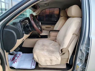 2011 GMC SIERRA 缩略图 12